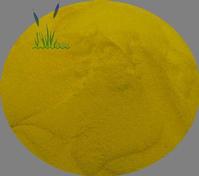 Polyaluminium Chloride 29%