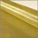 brass wire mesh