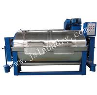 Industrial Washing machine 100kgs