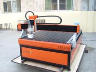 JCUT-1218A CNC router