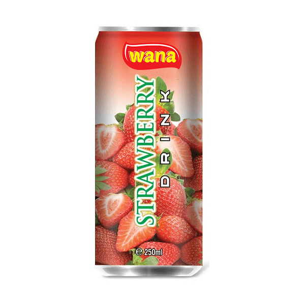Factory Mango Juice With Best Services