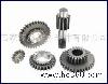 casting&forging parts