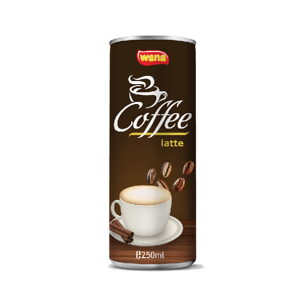 Instant Coffee Brands In Vietnam Coffee