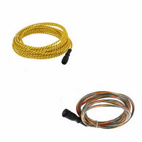 Water Leak Detection Cable