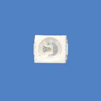 3528 SMD LED
