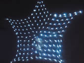 led net light