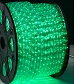 led rope light