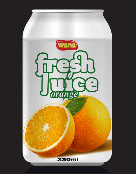 Best Fresh Pineapple Fruit Juice Drink