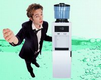 water filter,water puriifer