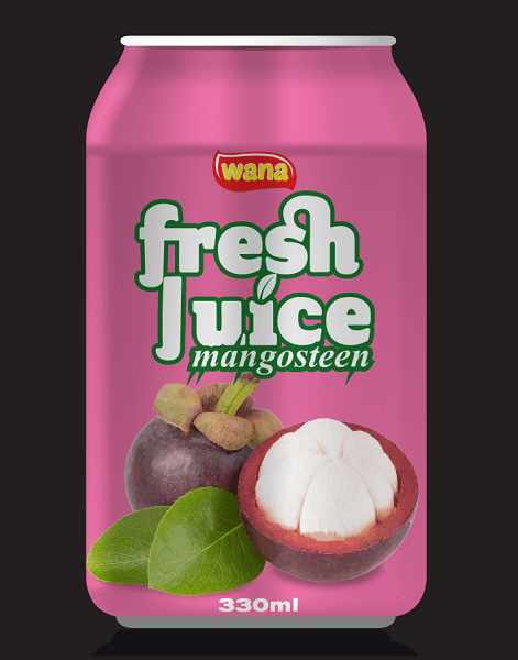 Natural Fruit Juice Brands Strawberry Juice