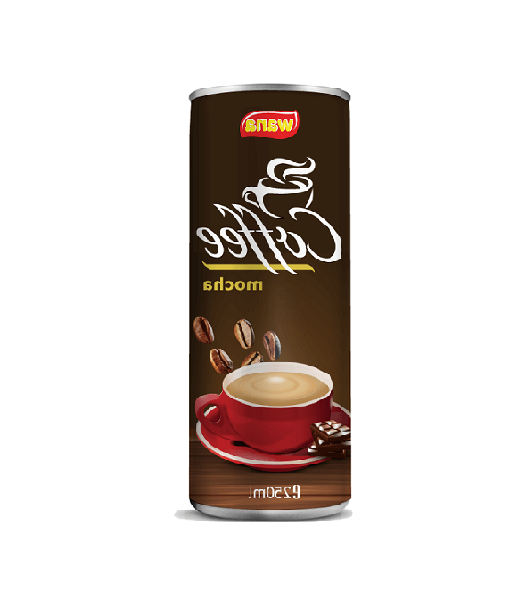 Instant Coffee Brands In Vietnam Coffee