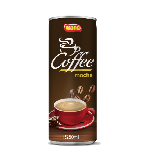 Best Instant Coffee Brands In Vietnam