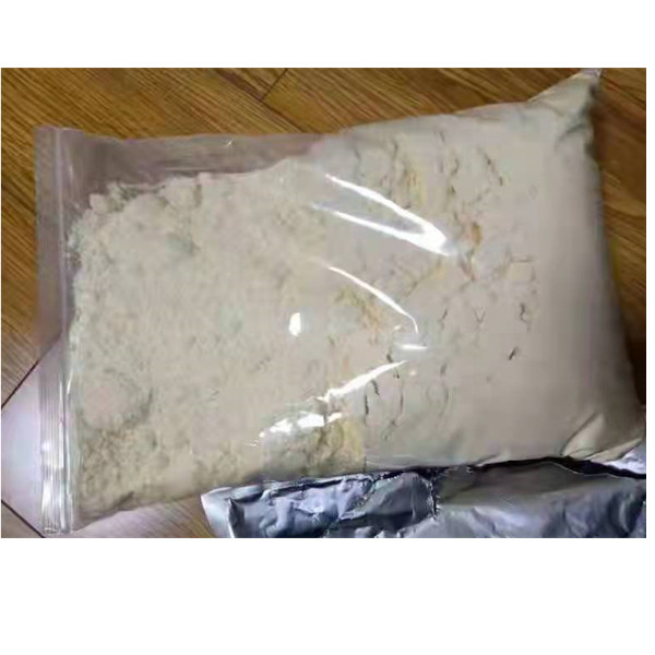 Delivery Guarantee CAS 28578 16 7
