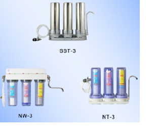 Water Filter