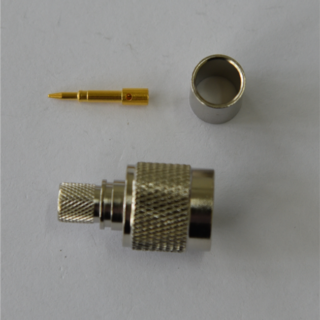 RF Connector