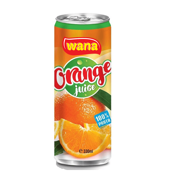 Factory Mango Juice With Best Services