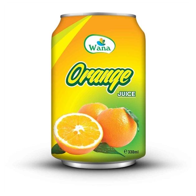 VIETNAM BEVERAGE WATER MELON JUICE DRINK