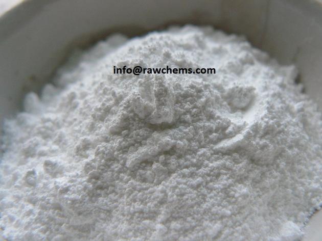 High Pure Alprazolam 4mmc Mdma Methamphetamines