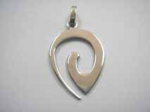 pendant