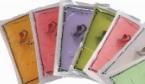 Paraffin Wax(beauty wax)
