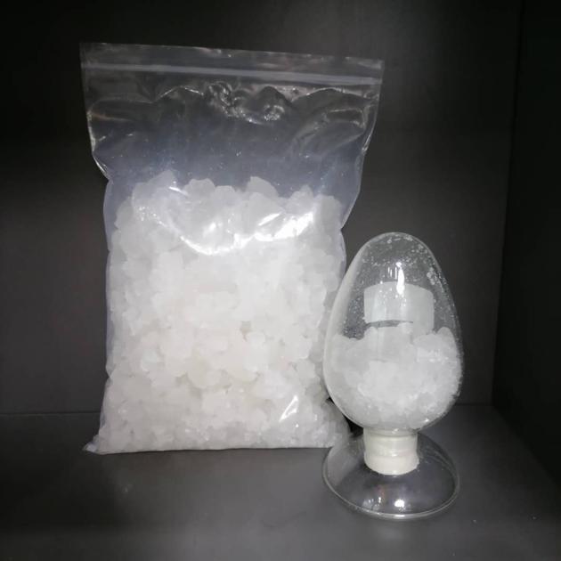 Research Chemicals Cas 102 97 6