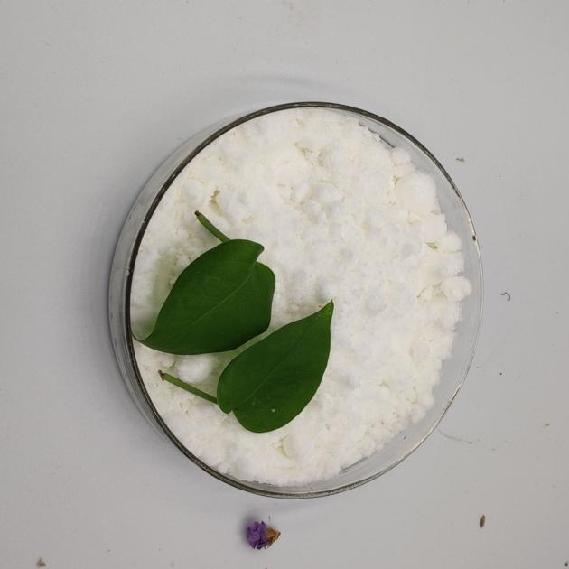 BMK Methyl Glycidate 99 9 White
