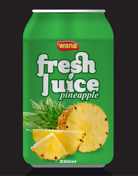 Factory Mango Juice With Best Services