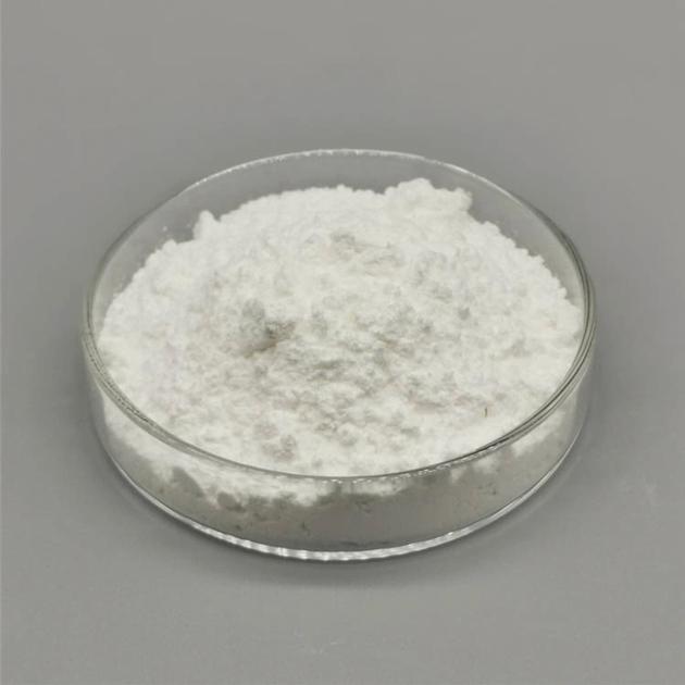 BMK Glycidic Acid Sodium Salt Wanjiang