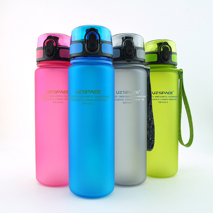 water bottle,American water bottle,BPA-free water bottle