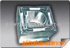 plastic mould,plastic products mould