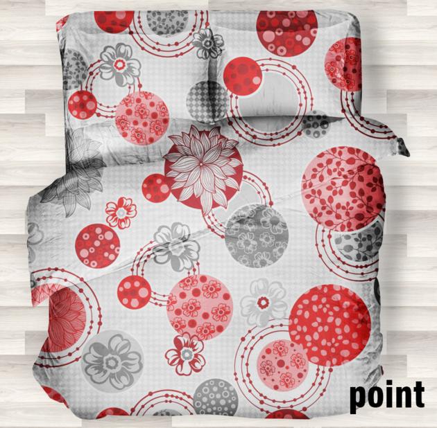 Duvet Cover