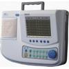Electrocardiograph ECG-213