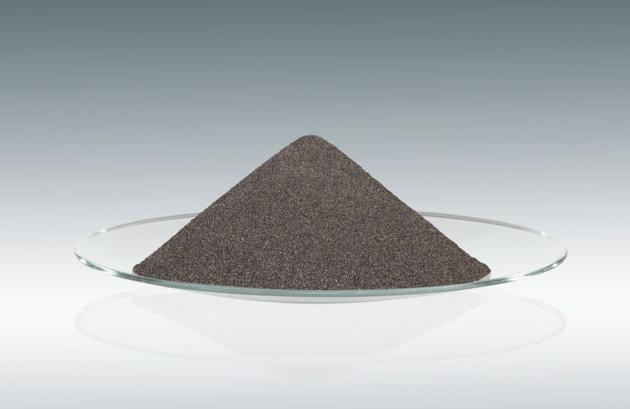 Ni25 nickel alloy powder