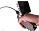 PV2008 series video borescope