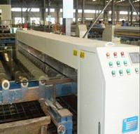 Powder Spraying Gun