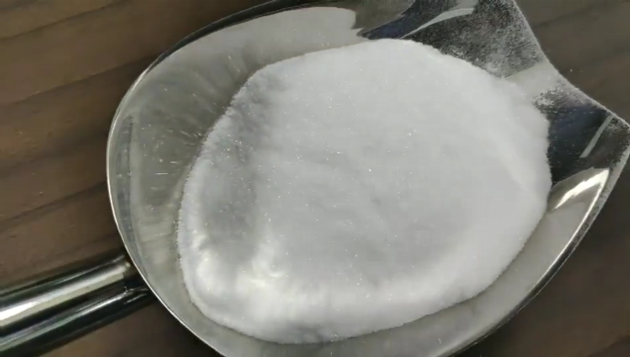 Cas 148553 50 8 Pregabalin Powder
