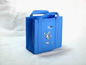 pp non woven bags