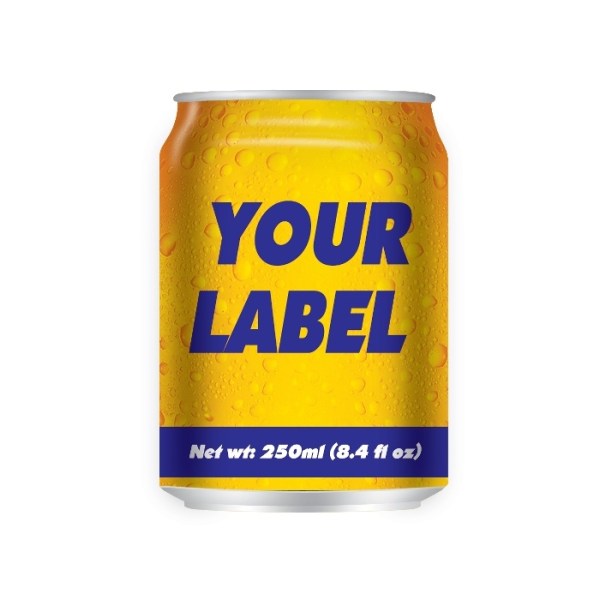 VIETNAM ENERGY DRINK DISTRIBUTOR IN CAN