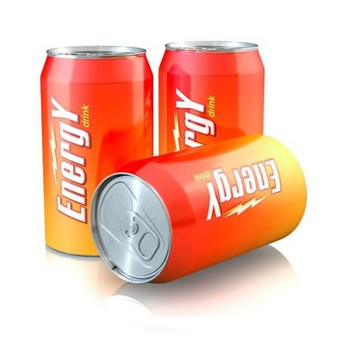 VIETNAM ENERGY DRINK DISTRIBUTOR IN CAN