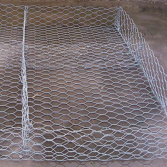 Reno Mattress