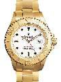 replica Rolex watches