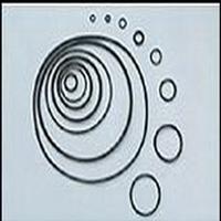 o-ring