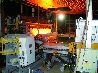 Glass Rolling Machine