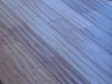 handscraped bamboo flooring