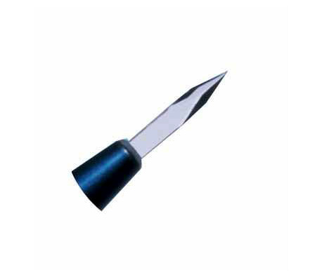 Sapphire Blade Sapphire Knife Customization