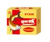 fish stock cube