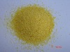 granular chicken seasoning