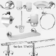 series 15600
