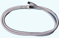 coaxial cable