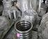 bearings slewing bearings